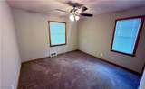 5069 Henry Street - Photo 9