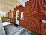 503 Riverside Drive Street - Photo 4