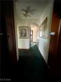503 Riverside Drive Street - Photo 8
