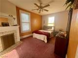 503 Riverside Drive Street - Photo 9