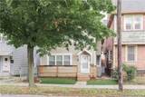 1004 Fairfield Avenue - Photo 2