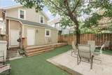 1004 Fairfield Avenue - Photo 36