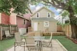 1004 Fairfield Avenue - Photo 37