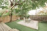 1004 Fairfield Avenue - Photo 38
