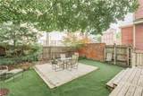 1004 Fairfield Avenue - Photo 39