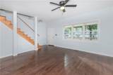 1004 Fairfield Avenue - Photo 4
