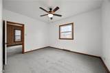 1005 Adams Street - Photo 11