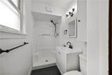 1005 Adams Street - Photo 12