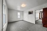 1005 Adams Street - Photo 13