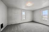 1005 Adams Street - Photo 14