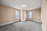 1005 Adams Street - Photo 16