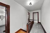 1005 Adams Street - Photo 17