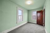 1005 Adams Street - Photo 18