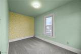 1005 Adams Street - Photo 19