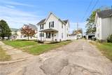 1005 Adams Street - Photo 21