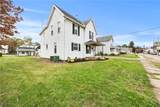 1005 Adams Street - Photo 22