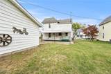 1005 Adams Street - Photo 23