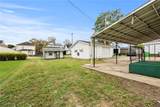 1005 Adams Street - Photo 24