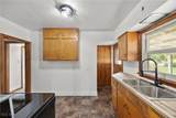 1005 Adams Street - Photo 3