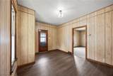 1005 Adams Street - Photo 6