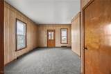 1005 Adams Street - Photo 8