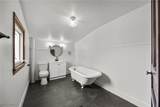 1005 Adams Street - Photo 9
