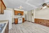 1167 Hilltop Drive - Photo 15