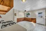 1167 Hilltop Drive - Photo 17