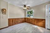 1167 Hilltop Drive - Photo 19
