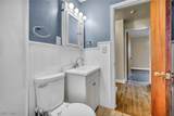 1167 Hilltop Drive - Photo 23