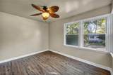 1167 Hilltop Drive - Photo 26