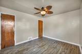 1167 Hilltop Drive - Photo 27