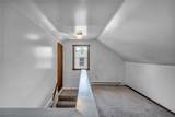 1167 Hilltop Drive - Photo 32