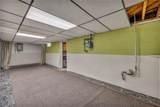 1167 Hilltop Drive - Photo 36