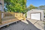 1167 Hilltop Drive - Photo 44