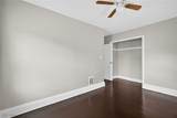 3410 90th Street - Photo 13