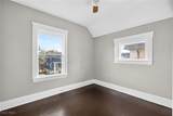 3410 90th Street - Photo 14