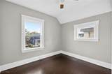 3410 90th Street - Photo 15