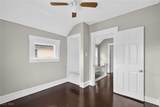 3410 90th Street - Photo 16