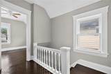 3410 90th Street - Photo 17