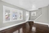 3410 90th Street - Photo 18