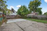 3410 90th Street - Photo 6