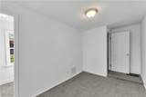 114 Oakdale Avenue - Photo 10