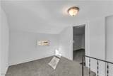 114 Oakdale Avenue - Photo 11