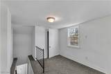 114 Oakdale Avenue - Photo 12