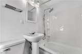 114 Oakdale Avenue - Photo 13