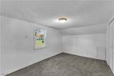 114 Oakdale Avenue - Photo 14