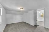 114 Oakdale Avenue - Photo 15