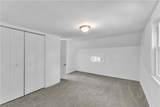 114 Oakdale Avenue - Photo 16