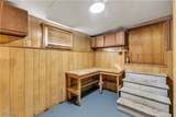 114 Oakdale Avenue - Photo 17